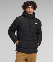 THE NORTH FACE ACONCAGUA 3 HOODIE