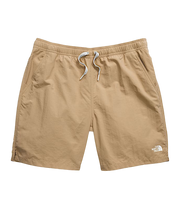 THE NORTH FACE ACTION SHORT 2.0