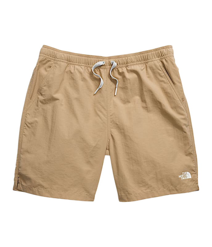 THE NORTH FACE ACTION SHORT 2.0