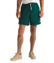 THE NORTH FACE ACTION SPORT 2.0 SHORTS 