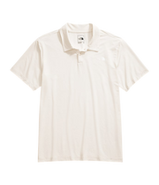 THE NORTH FACE ADVENTURE POLO