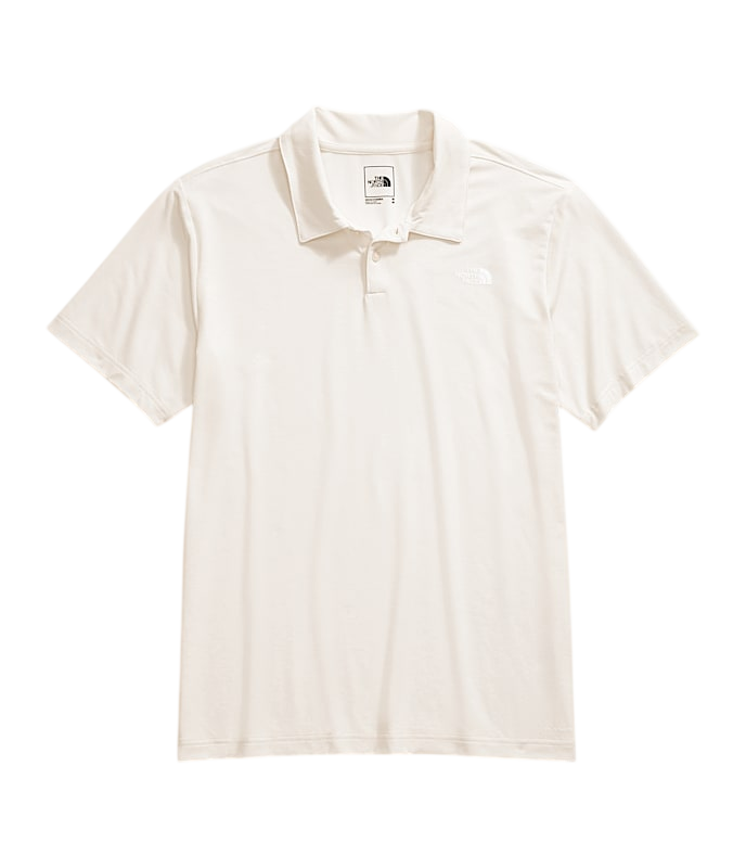 THE NORTH FACE ADVENTURE POLO