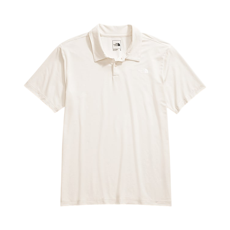 THE NORTH FACE ADVENTURE POLO