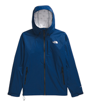 THE NORTH FACE ALTA VISTA JACKET