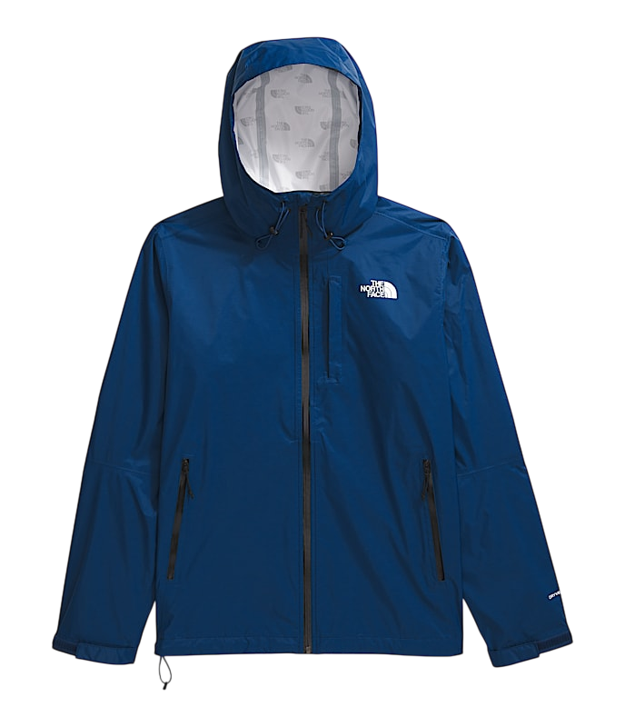 THE NORTH FACE ALTA VISTA JACKET