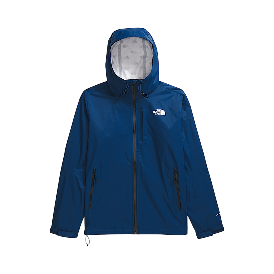 THE NORTH FACE ALTA VISTA JACKET