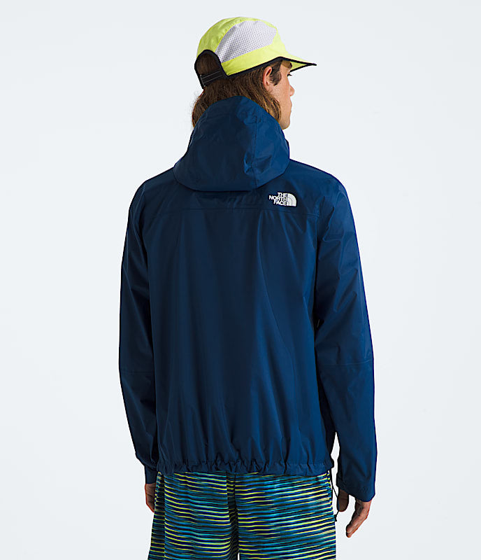 THE NORTH FACE ALTA VISTA JACKET