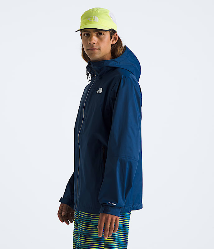 THE NORTH FACE ALTA VISTA JACKET