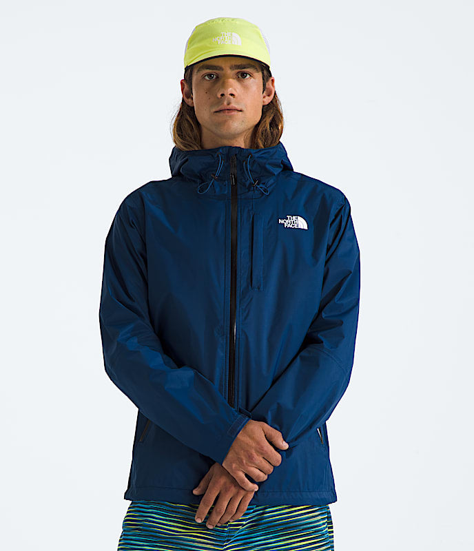 THE NORTH FACE ALTA VISTA JACKET
