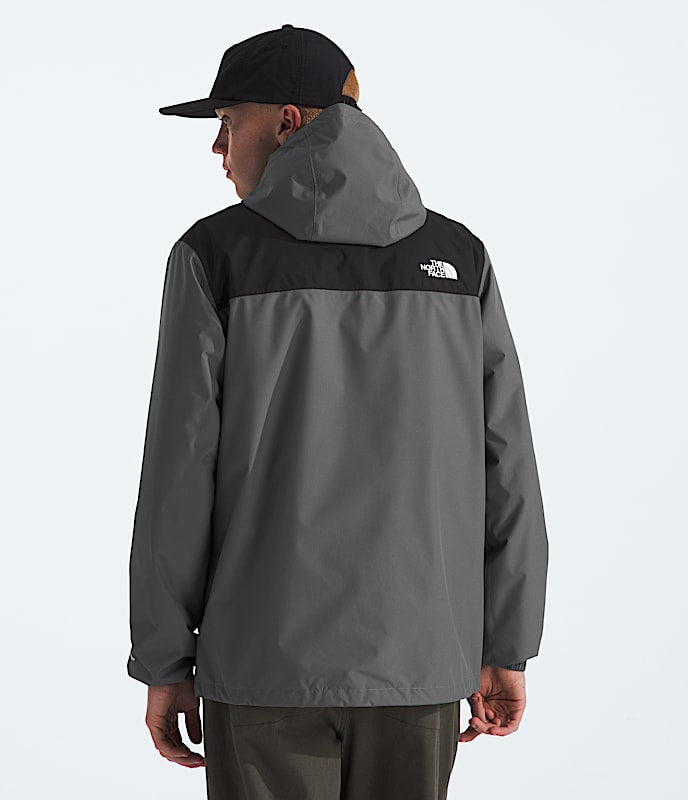 THE NORTH FACE ANTORA JACKET 
