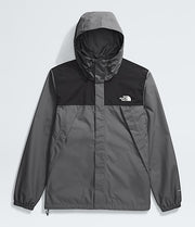 THE NORTH FACE ANTORA JACKET 