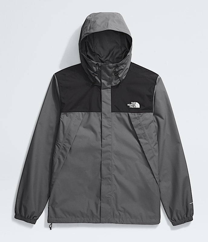 THE NORTH FACE ANTORA JACKET 