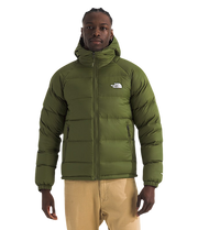 THE NORTH FACE HYDRENALITE DOWN HOODIE