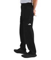 THE NORTH FACE PACKABLE LOOSE PANTS