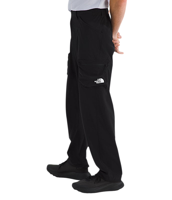 THE NORTH FACE PACKABLE LOOSE PANTS