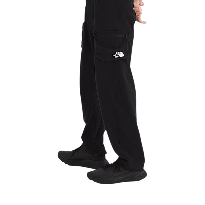 THE NORTH FACE PACKABLE LOOSE PANTS