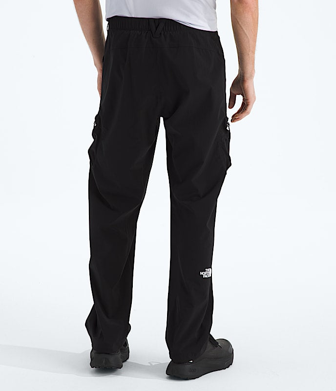 THE NORTH FACE PACKABLE LOOSE PANTS