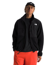 THE NORTH FACE RETRO DENALI JACKET