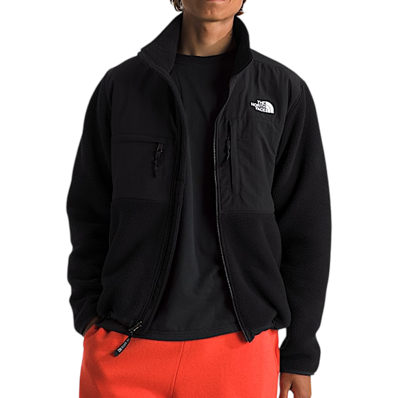 THE NORTH FACE RETRO DENALI JACKET