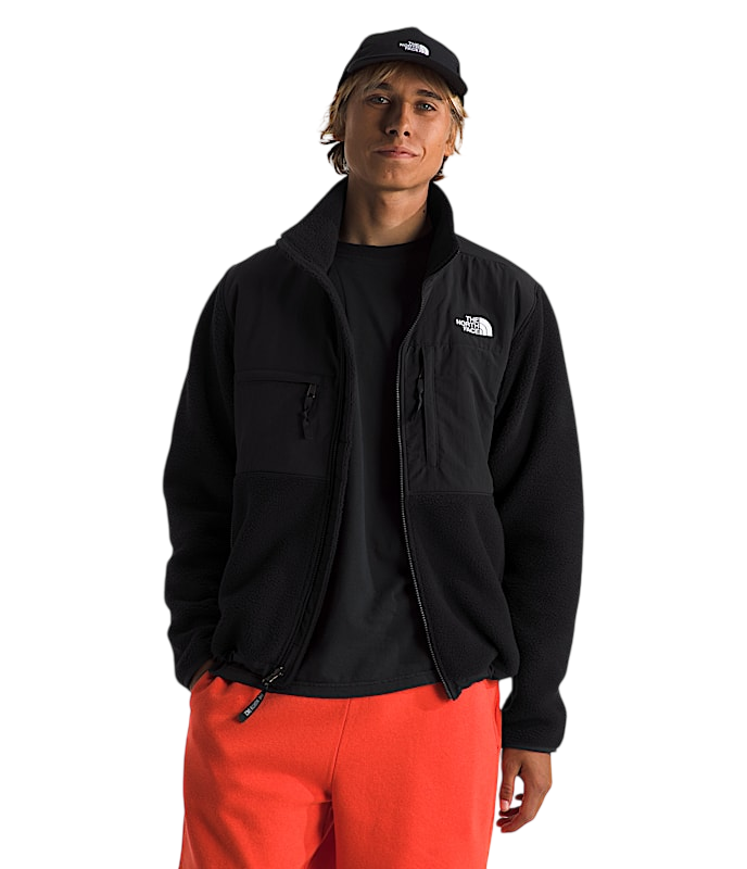 THE NORTH FACE RETRO DENALI JACKET