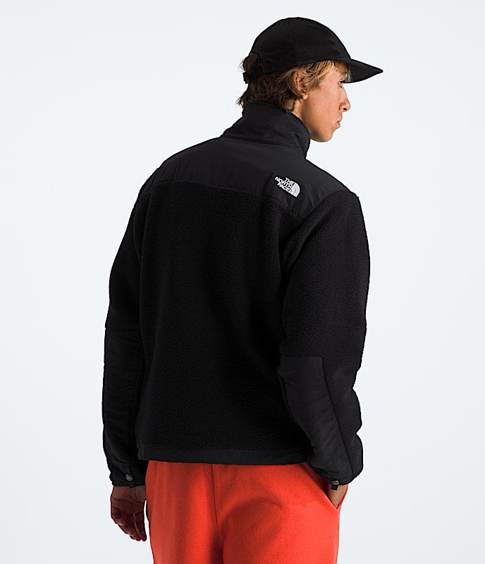THE NORTH FACE RETRO DENALI JACKET