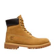 TIMBERLAND PREMIUM 6-INCH WATERPROOF BOOT