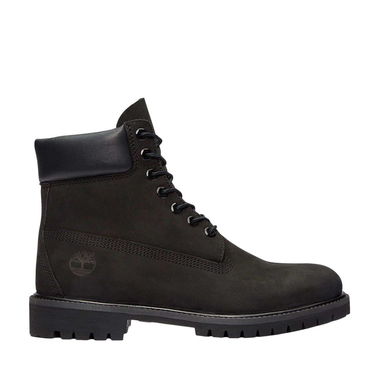 TIMBERLAND PREMIUM 6-INCH WATERPROOF BOOT