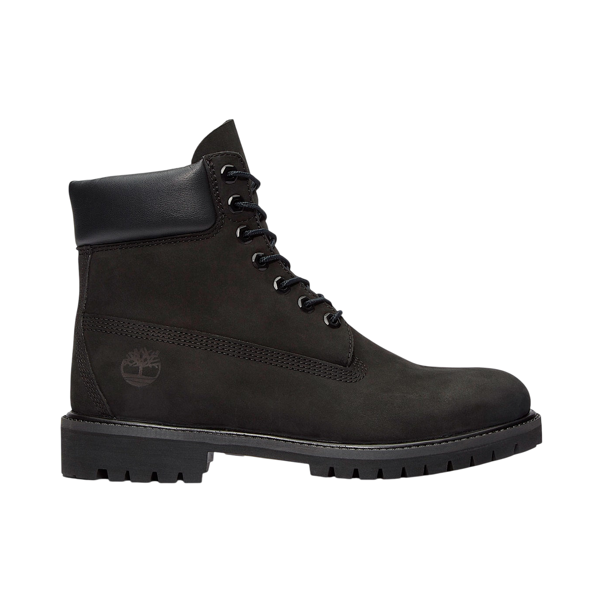 TIMBERLAND PREMIUM 6-INCH WATERPROOF BOOT