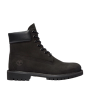 TIMBERLAND PREMIUM 6-INCH WATERPROOF BOOT