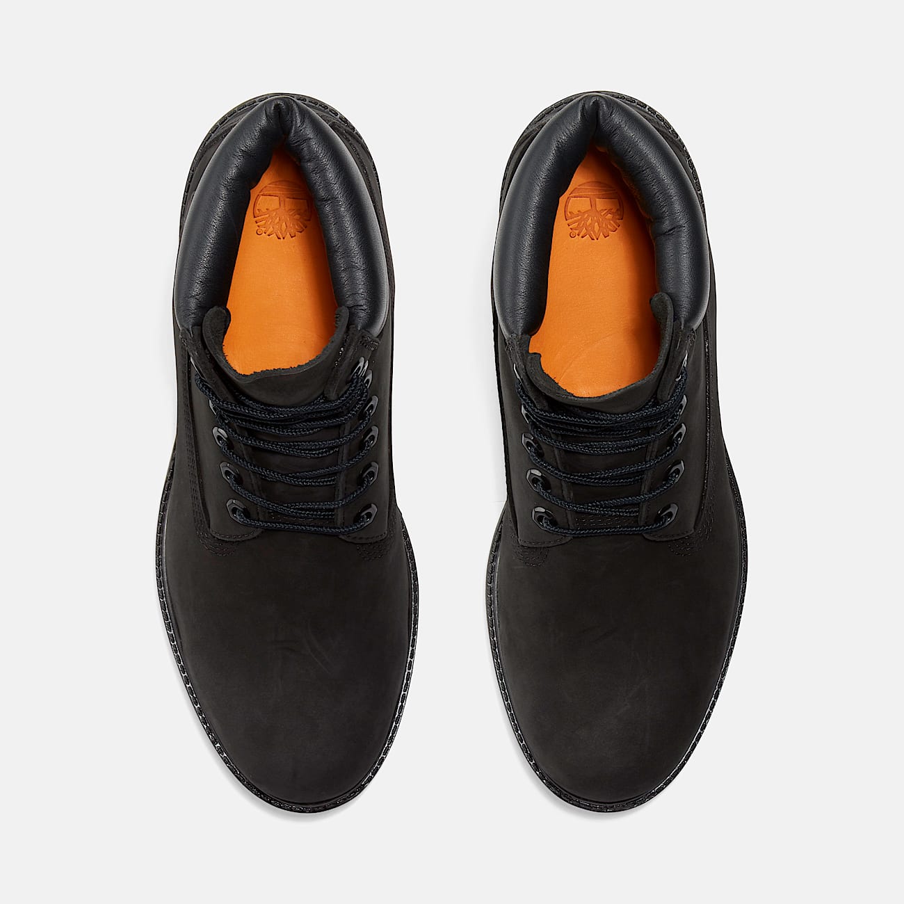 TIMBERLAND PREMIUM 6-INCH WATERPROOF BOOT