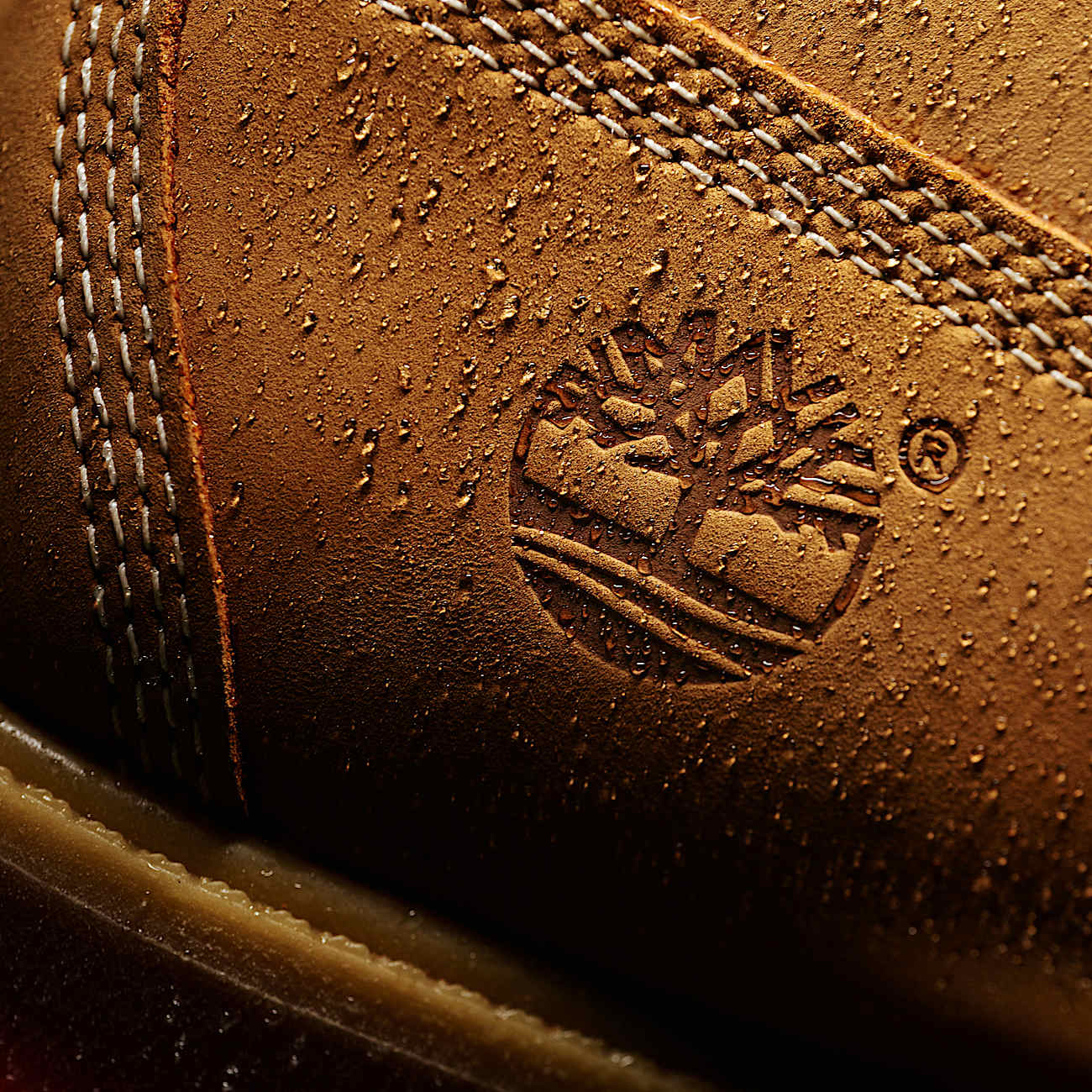 TIMBERLAND PREMIUM 6-INCH WATERPROOF BOOT