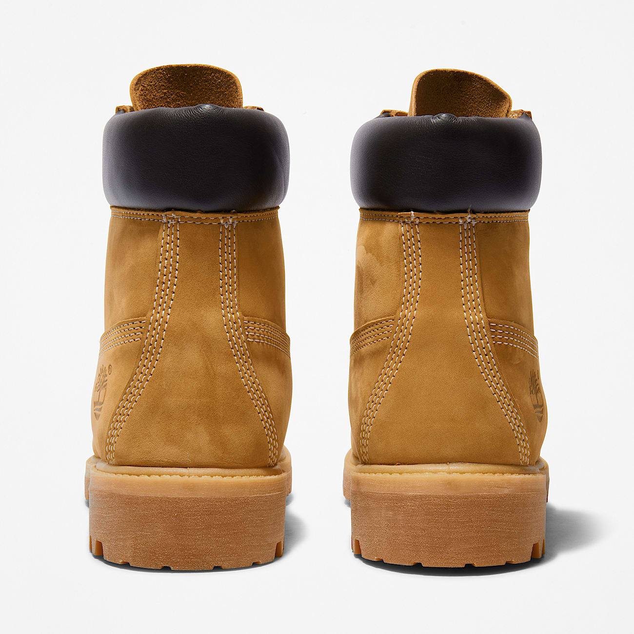 TIMBERLAND PREMIUM 6-INCH WATERPROOF BOOT