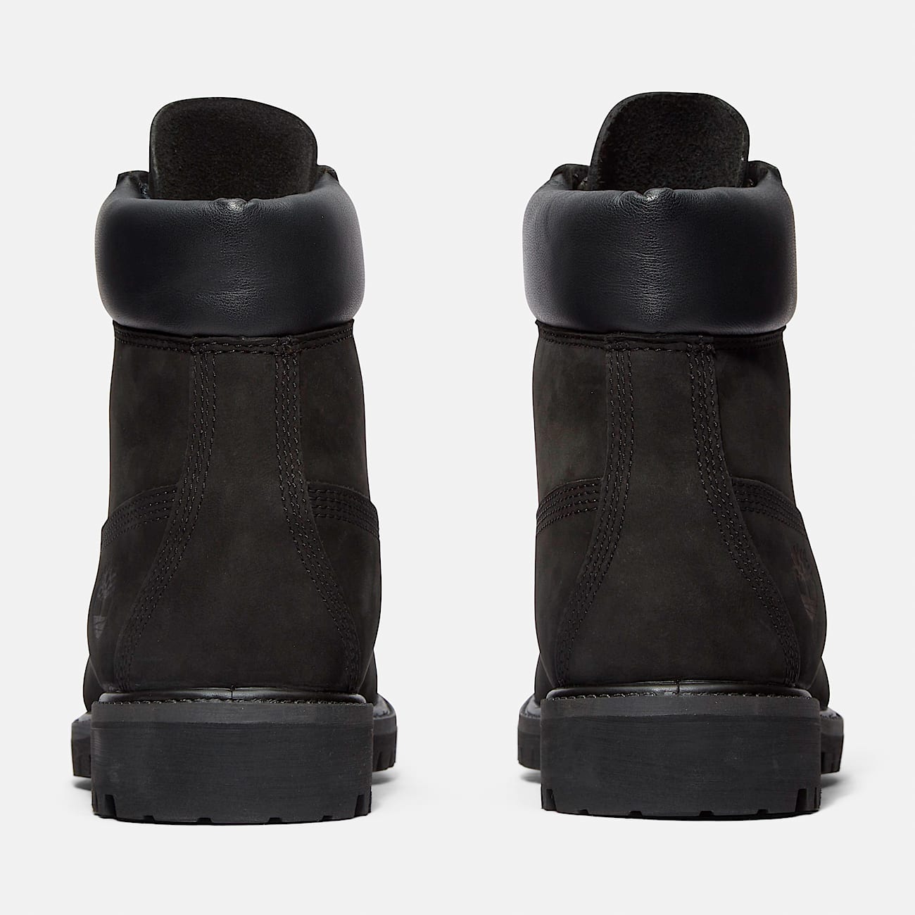 TIMBERLAND PREMIUM 6-INCH WATERPROOF BOOT