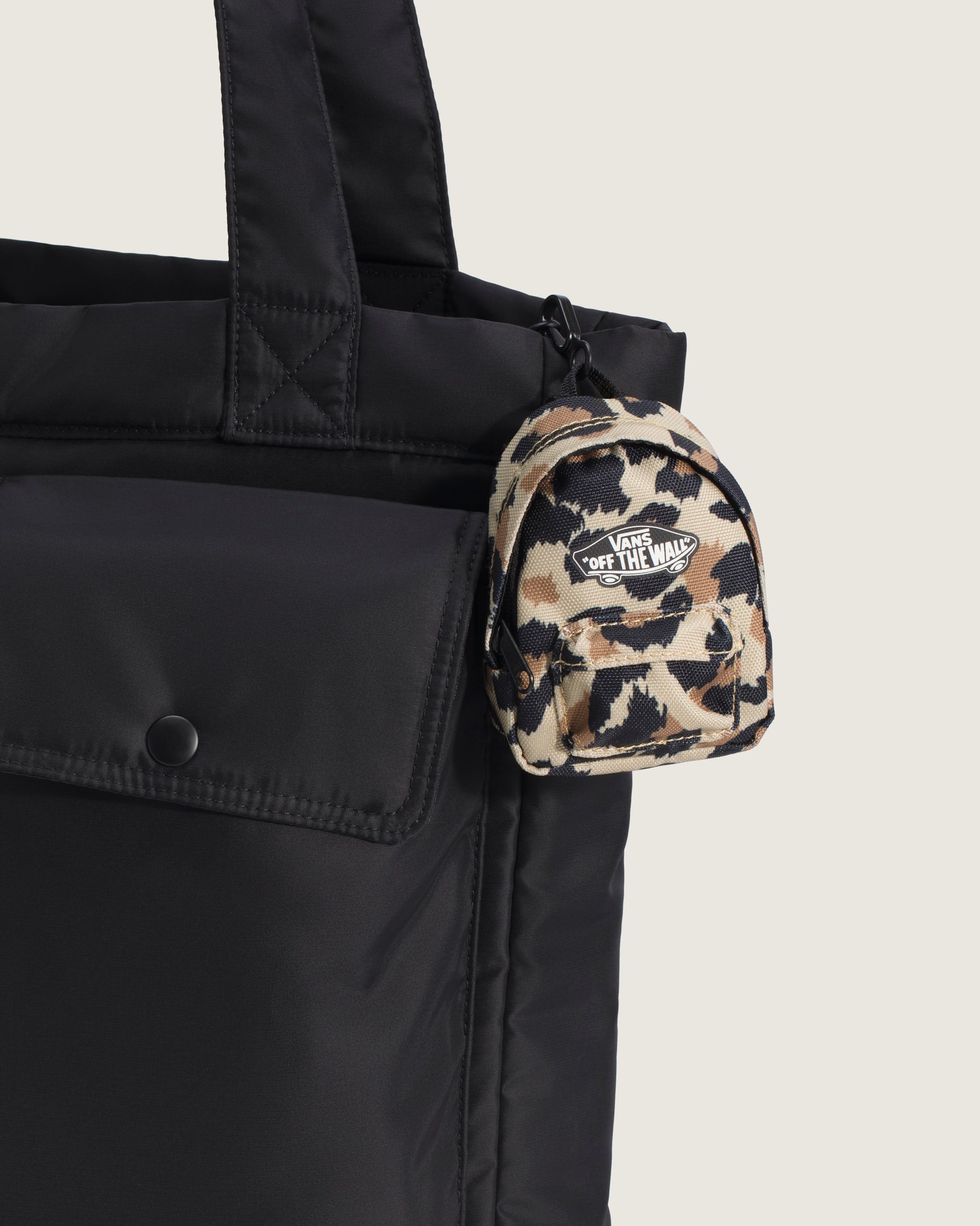 Vans Micro Old Skool Backpack Incense