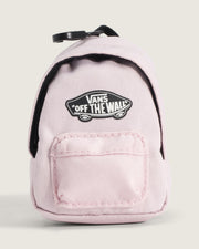 Vans Micro Old Skool Backpack Pale Petal