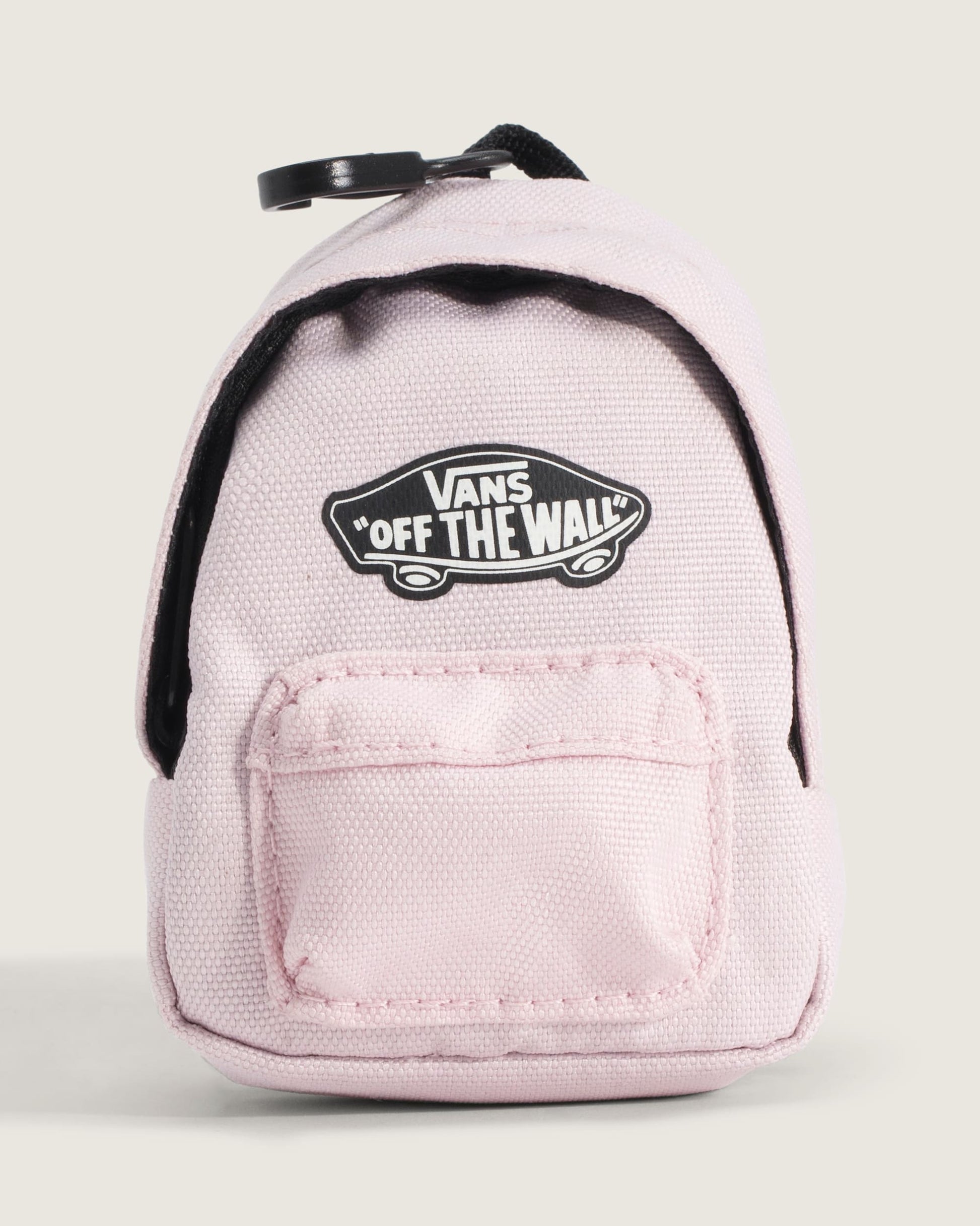 Vans Micro Old Skool Backpack Pale Petal