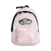 Vans Micro Old Skool Backpack Pale Petal