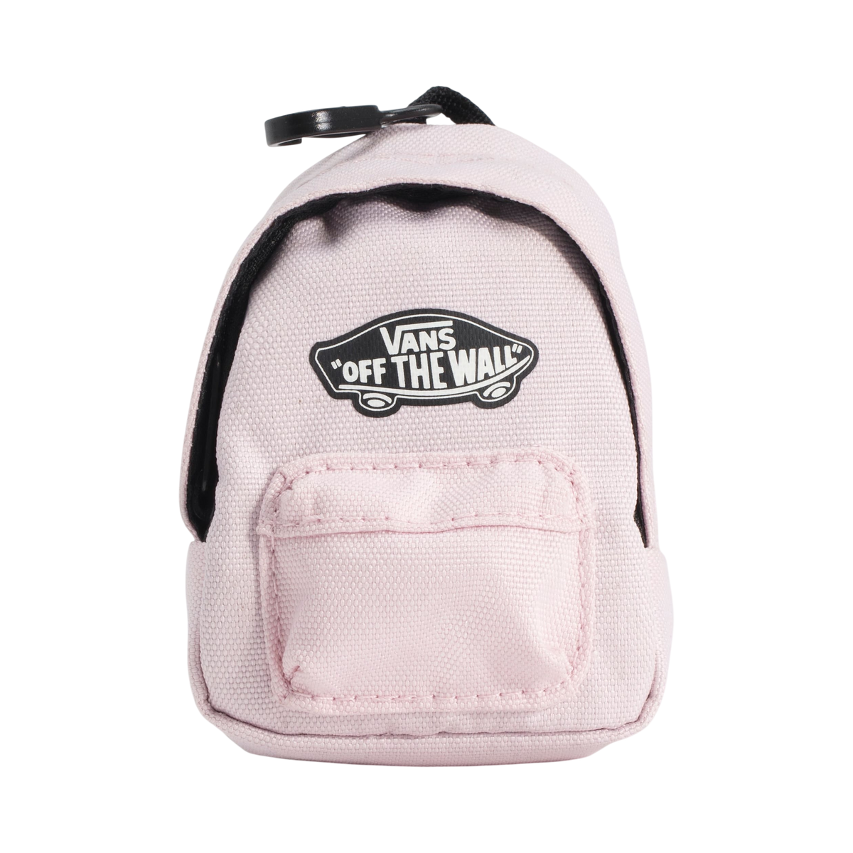 Vans Micro Old Skool Backpack Pale Petal