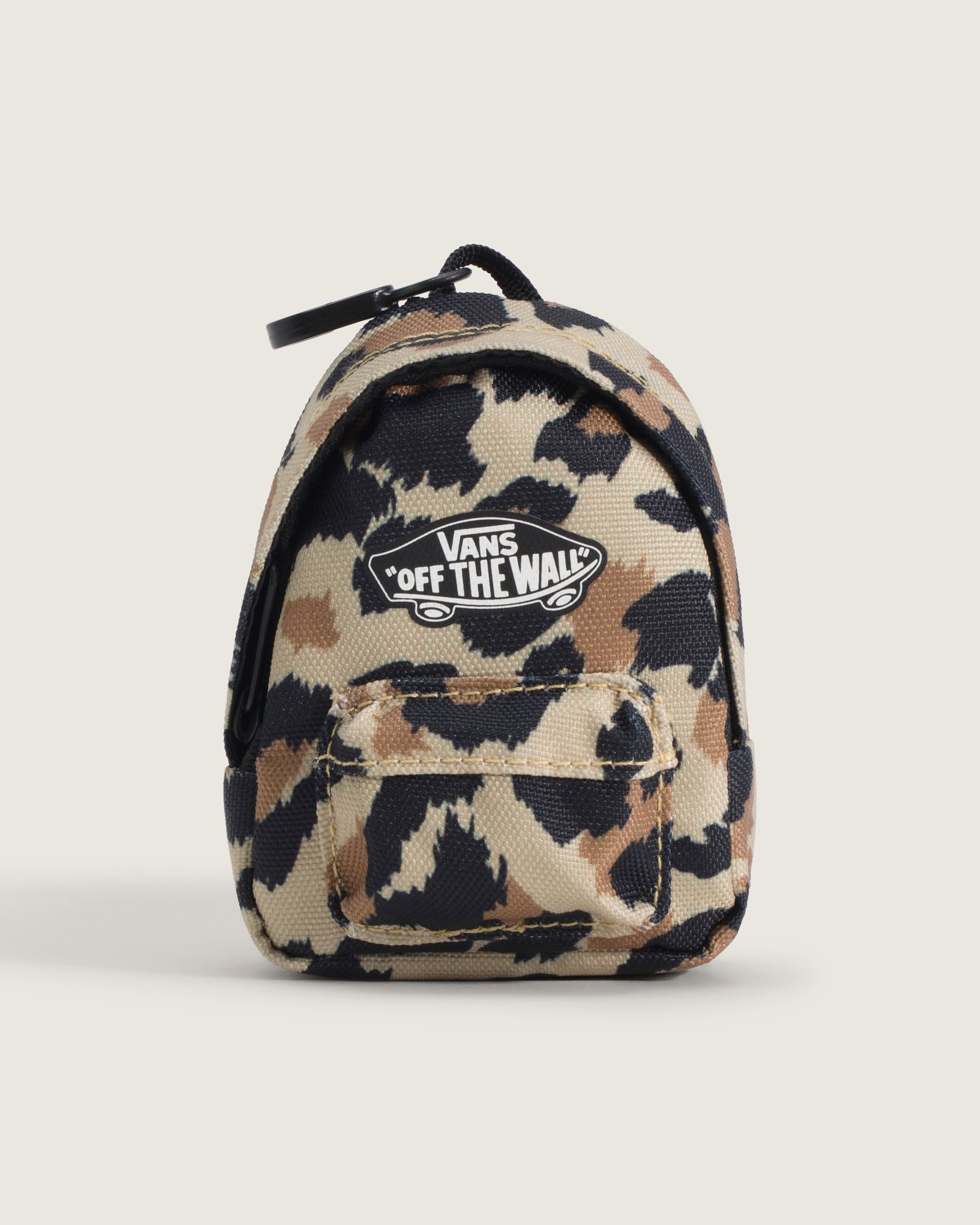 Vans Micro Old Skool Backpack Incense