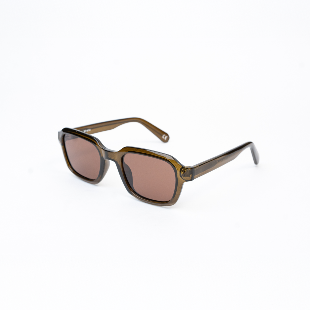 SUNNY SUP MIRANO SUNGLASSES