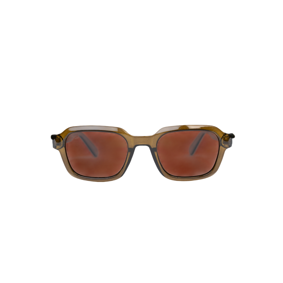 SUNNY SUP MIRANO SUNGLASSES