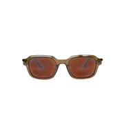 SUNNY SUP MIRANO SUNGLASSES