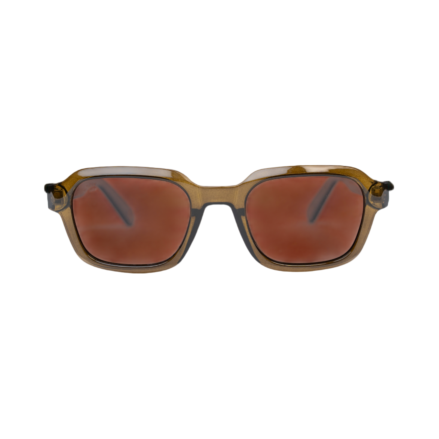 LUNETTES DE SOLEIL SUNNY SUP MIRANO