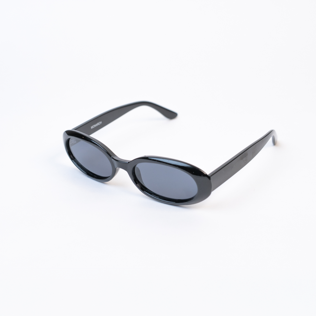 SUNNY SUP MONARCH SUNGLASSES