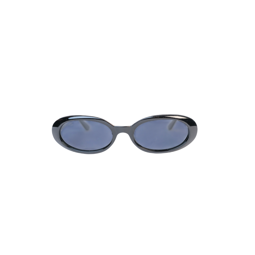 SUNNY SUP MONARCH SUNGLASSES