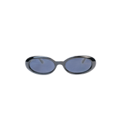 SUNNY SUP MONARCH SUNGLASSES