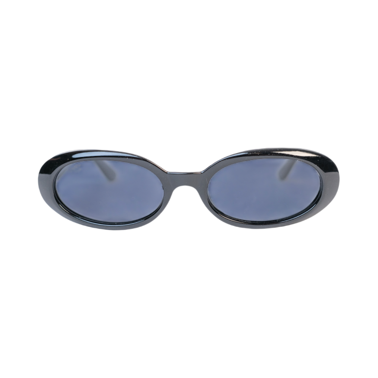 LUNETTES DE SOLEIL MONARCH SUNNY SUP