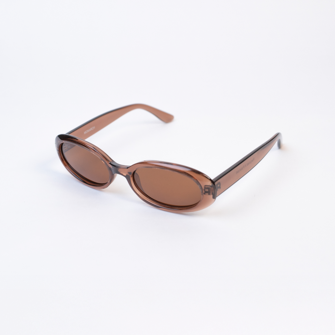 SUNNY SUP MONARCH SUNGLASSES