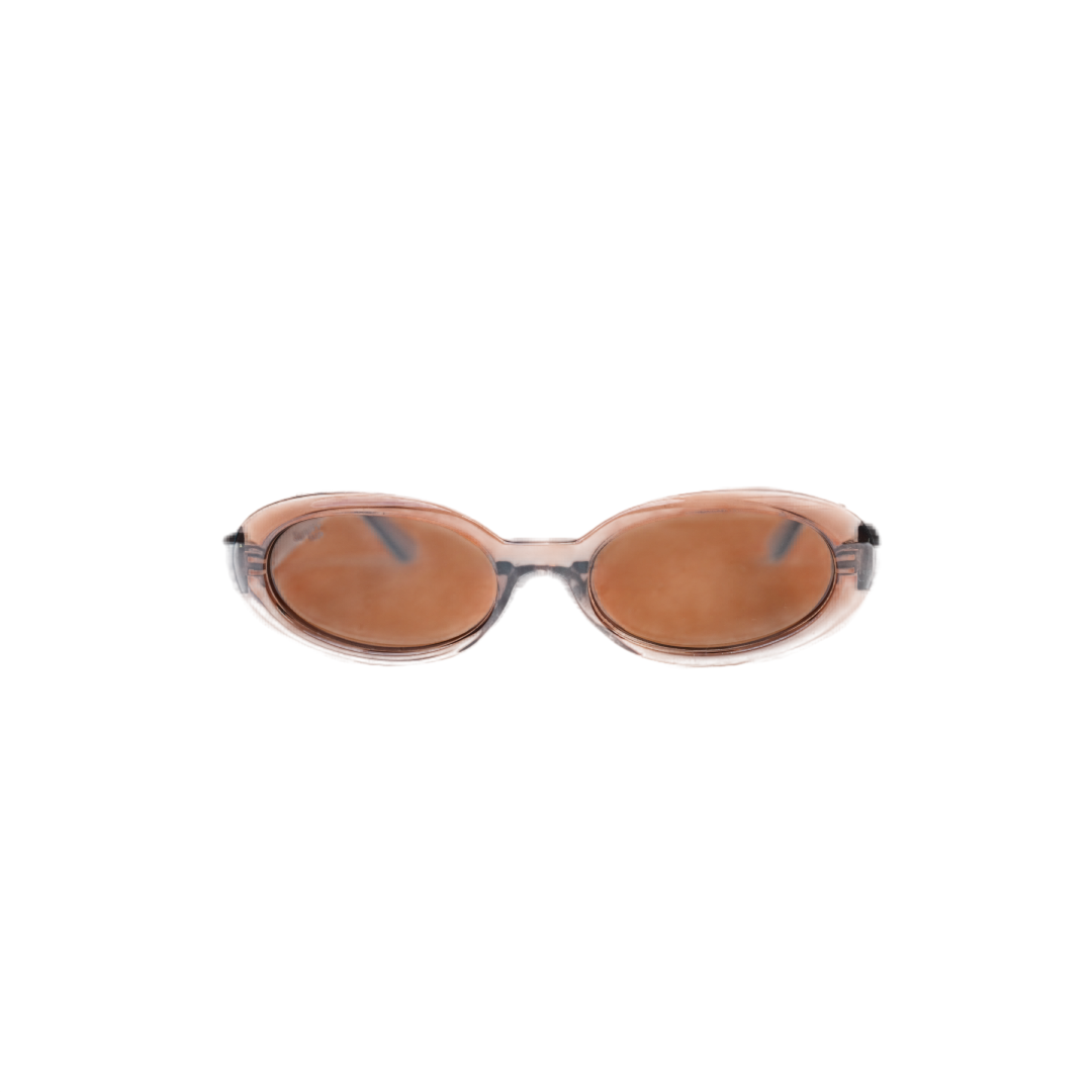 SUNNY SUP MONARCH SUNGLASSES