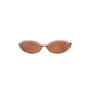 SUNNY SUP MONARCH SUNGLASSES